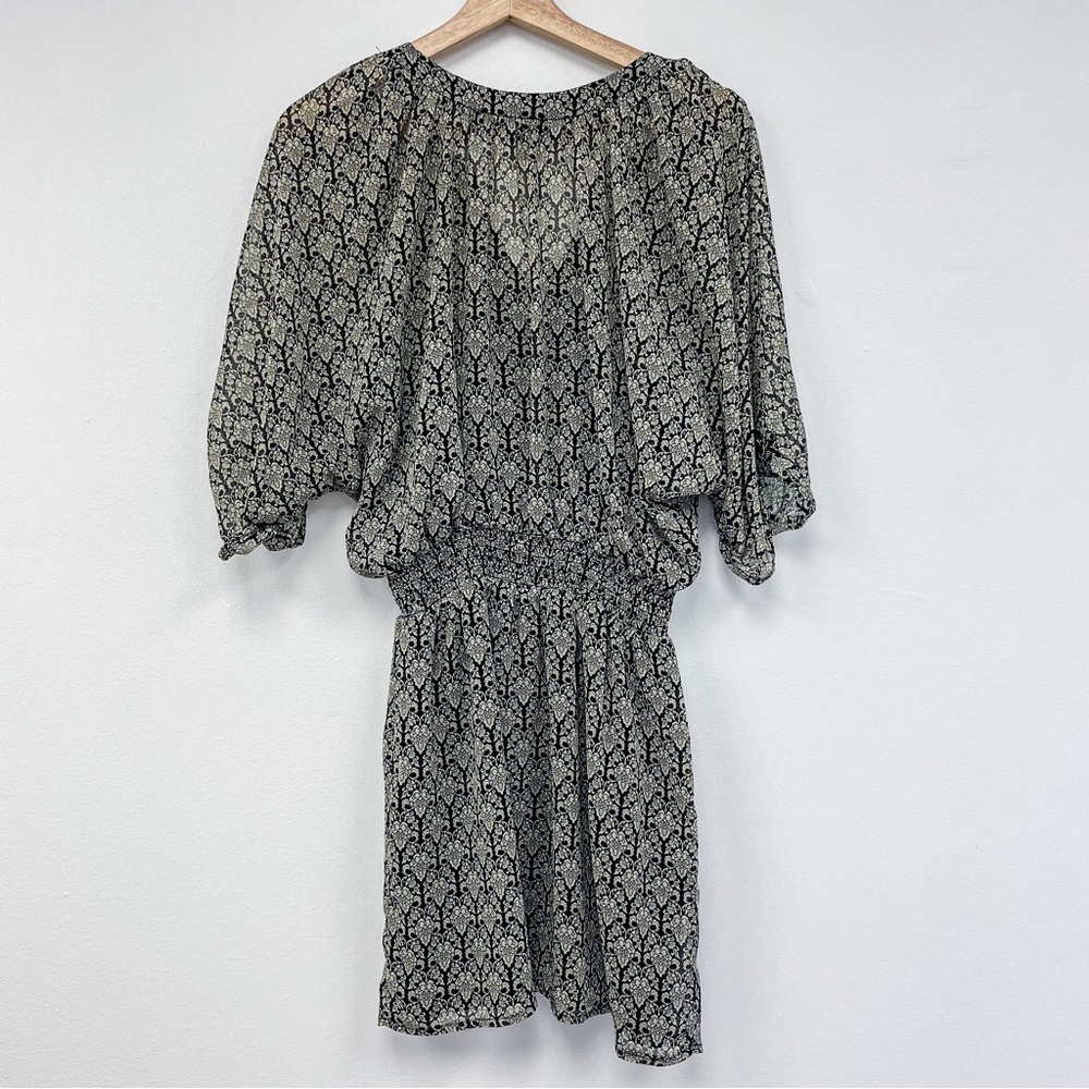 EXPRESS DRESS - Picture 4 of 5
